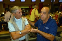 Clicca sulla foto per vedere ingrandimento